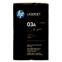 Cheap ???? C3903A | HP 03A | Original HP Toner Cartridge - Black ???? -HP Shop 03A B S OriginalSupplies 11878 03700.1667962473