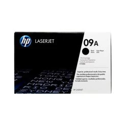 Discount ???? C3909A | HP 09A | Original HP LaserJet Toner Cartridge - Black ????