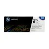 Discount ???? Q3960A | HP 122A | Original HP Toner Cartridge - Black ????