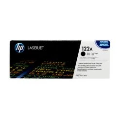 Discount ???? Q3960A | HP 122A | Original HP Toner Cartridge - Black ????