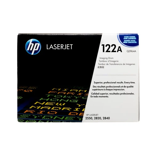 Budget ???? Q3964A | HP 122A | Original HP Imaging Drum Unit ???? 2 Budget ???? Q3964A | HP 122A | Original HP Imaging Drum Unit ???? - Image 2