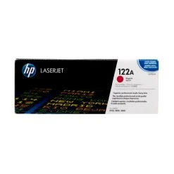 Cheap ???? Q3963A | HP 122A | Original HP Cartridge - Magenta ????