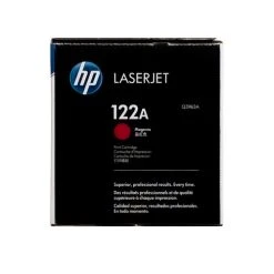 Cheap ???? Q3963A | HP 122A | Original HP Cartridge - Magenta ???? 5 Cheap ???? Q3963A | HP 122A | Original HP Cartridge - Magenta ???? -HP Shop 122A M S TonerBuzz 55286 13590.1669304046