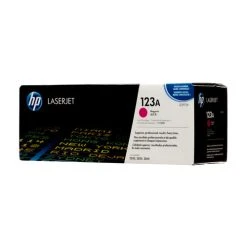 Outlet ???? Q3973A | HP 123A | Original HP Toner Cartridge - Magenta ???? -HP Shop 123A M 3 TonerBuzz 54731 36802.1667962062