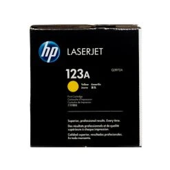 Wholesale ???? Q3972A | HP 123A | Original HP Toner Cartridge - Yellow ???? 5 Wholesale ???? Q3972A | HP 123A | Original HP Toner Cartridge - Yellow ???? -HP Shop 123A Y S TonerBuzz 13410 54552.1667962080