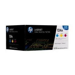 Wholesale ✔️ CE257A | HP 124A | Original HP Toner Cartridge - Tri-Color ✔️ -HP Shop 124A 3 3 TonerBuzz 78982 36006.1667962244