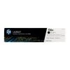 Best reviews of ???? CE310AD | HP 126A | Original HP Dual Pack Toner Cartridges - Black ❤️