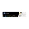 Best Pirce ???? CE312A | HP 126A | Original HP Toner Cartridge - Yellow ❤️