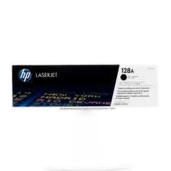 Top 10 ✨ CE320A | HP 128A | Original HP Toner Cartridge - Black ????