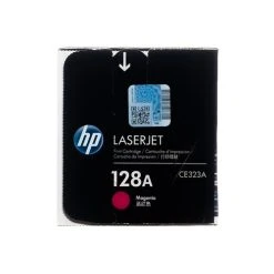 Cheapest ???? CE323A | HP 128A | Original HP Toner Cartridge - Magenta ???? 5 Cheapest ???? CE323A | HP 128A | Original HP Toner Cartridge - Magenta ???? -HP Shop 128A M S 85561 27958.1669303995