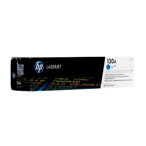 Best Sale ???? CF351A | HP 130A | Original HP LaserJet Toner Cartridge - Cyan ???? 2 Best Sale ???? CF351A | HP 130A | Original HP LaserJet Toner Cartridge - Cyan ???? - Image 2