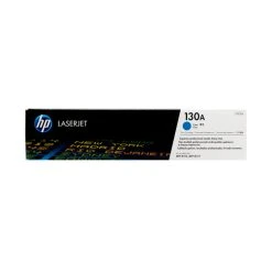 Best Sale ???? CF351A | HP 130A | Original HP LaserJet Toner Cartridge - Cyan ????