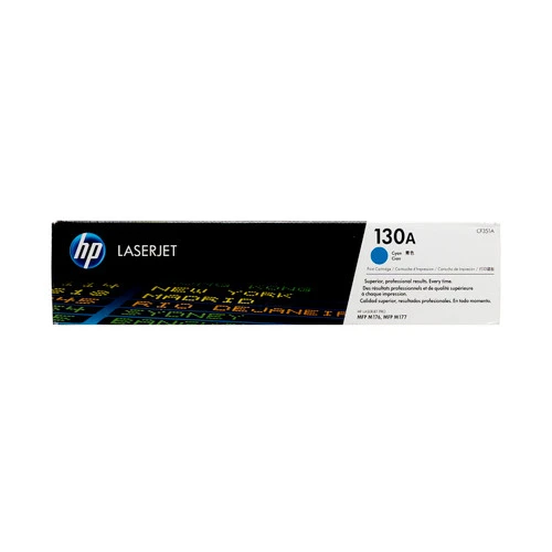 Best Sale ???? CF351A | HP 130A | Original HP LaserJet Toner Cartridge - Cyan ???? 1 Best Sale ???? CF351A | HP 130A | Original HP LaserJet Toner Cartridge - Cyan ????