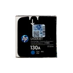 Best Sale ???? CF351A | HP 130A | Original HP LaserJet Toner Cartridge - Cyan ???? 5 Best Sale ???? CF351A | HP 130A | Original HP LaserJet Toner Cartridge - Cyan ???? -HP Shop 130A C S TonerBuzz 93090 01885.1667961643