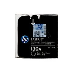 New ???? CF350A | HP 130A | Original HP LaserJet Toner Cartridge - Black ???? -HP Shop 130a B S TonerBuzz 01621 95977.1667961652