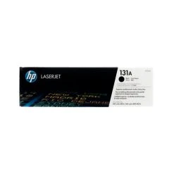Outlet ✨ CF210A | HP 131A | Original HP Toner Cartridge - Black ✔️