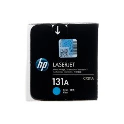 Best Sale ⭐ CF211A | HP 131A | Original HP Toner Cartridge - Cyan ???? 5 Best Sale ⭐ CF211A | HP 131A | Original HP Toner Cartridge - Cyan ???? -HP Shop 131A C S TonerBuzz 65119 65479.1669156219