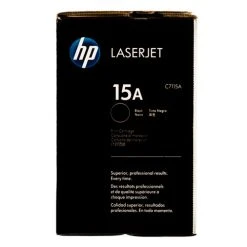 Top 10 ❤️ C7115A | HP 15A | Original LaserJet Toner Cartridge - Black ???? 5 Top 10 ❤️ C7115A | HP 15A | Original LaserJet Toner Cartridge - Black ???? -HP Shop 15A B S TonerBuzz 78720 68819.1669304174