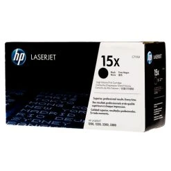 Top 10 ???? C7115X | HP 15X | Original HP High-Yield Toner Cartridge - Black ???? -HP Shop 15X B 3 TonerBuzz 46123 53867.1669304170