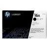 Flash Sale ???? Q7516A | HP 16A | Original HP Toner Cartridge - Black ????