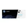 Hot Sale ???? CF217A | HP 17A | Original HP LaserJet Toner Cartridge - Black ✔️