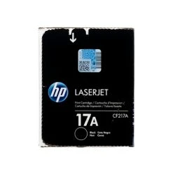 Hot Sale ???? CF217A | HP 17A | Original HP LaserJet Toner Cartridge - Black ✔️ 5 Hot Sale ???? CF217A | HP 17A | Original HP LaserJet Toner Cartridge - Black ✔️ -HP Shop 17A B S TonerBuzz 28918 25803.1669393858