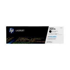 Buy ⌛ CF400A | HP 201A | Original HP LaserJet Toner Cartridge - Black ????