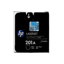 Buy ⌛ CF400A | HP 201A | Original HP LaserJet Toner Cartridge - Black ???? -HP Shop 201A B S TonerBuzz 98617 00100.1648676081