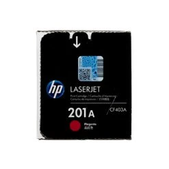Brand new ???? CF403A | HP 201A | Original HP LaserJet Toner Cartridge - Magenta ???? -HP Shop 201A M S TonerBuzz 74043 69172.1667961350