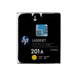 Brand new ⌛ CF402A | HP 201A | Original HP LaserJet Toner Cartridge - Yellow ???? 5 Brand new ⌛ CF402A | HP 201A | Original HP LaserJet Toner Cartridge - Yellow ???? -HP Shop 201A Y S TonerBuzz 53520 90758.1667961375