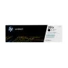 Best deal ???? CF400X | HP 201X | Original HP High-Yield LaserJet Toner Cartridge - Black ????