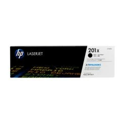 Best deal ???? CF400X | HP 201X | Original HP High-Yield LaserJet Toner Cartridge - Black ????