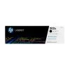 Budget ???? CF500A | HP 202A | Original HP Toner Cartridge - Black ????