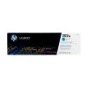 Brand new ❤️ CF501A | HP 202A | Original HP Toner Cartridge - Cyan ????