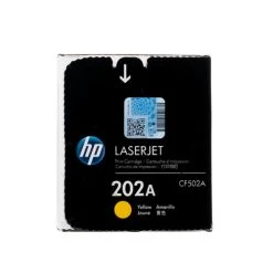 Outlet ⌛ CF502A | HP 202A | Original HP Toner Cartridge - Yellow ???? -HP Shop 202a Y S TonerBuzz 59433 12536.1667961343