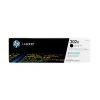 Hot Sale ???? CF500X | HP 202X | Original HP High-Yield Toner Cartridge - Black ????