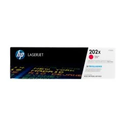 Top 10 ???? CF503X | HP 202X | Original HP High-Yield Toner Cartridge - Magenta ????