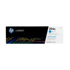 Best Sale ✨ CF511A | HP 204A | Original HP LaserJet Toner Cartridge - Cyan ????