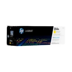 Coupon ???? CF512A | HP 204A | Original HP LaserJet Toner Cartridge - Yellow ???? -HP Shop 204A Y 3 TonerBuzz 28080 56247.1667961315