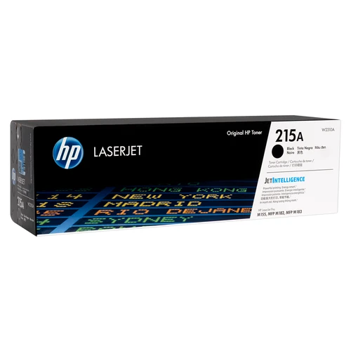 Best deal ???? W2310A | HP 215A | Original HP LaserJet Toner Cartridge - Black ❤️ 2 Best deal ???? W2310A | HP 215A | Original HP LaserJet Toner Cartridge - Black ❤️ - Image 2