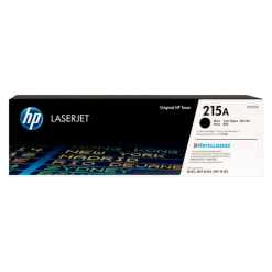Best deal ???? W2310A | HP 215A | Original HP LaserJet Toner Cartridge - Black ❤️