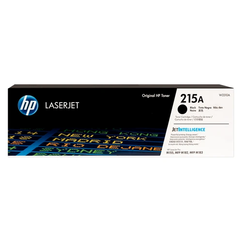 Best deal ???? W2310A | HP 215A | Original HP LaserJet Toner Cartridge - Black ❤️ 1 Best deal ???? W2310A | HP 215A | Original HP LaserJet Toner Cartridge - Black ❤️