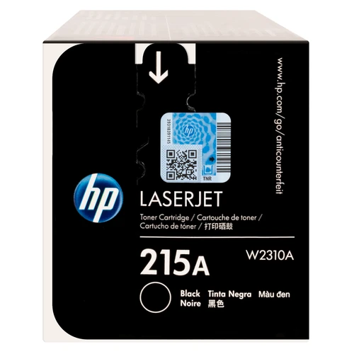 Best deal ???? W2310A | HP 215A | Original HP LaserJet Toner Cartridge - Black ❤️ 3 Best deal ???? W2310A | HP 215A | Original HP LaserJet Toner Cartridge - Black ❤️ - Image 3