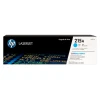 Hot Sale ✨ W2311A | HP 215A | Original HP LaserJet Toner Cartridge - Cyan ⌛