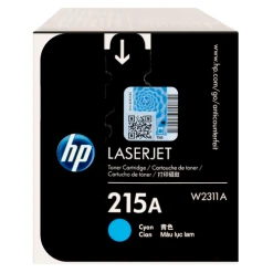 Hot Sale ✨ W2311A | HP 215A | Original HP LaserJet Toner Cartridge - Cyan ⌛ 5 Hot Sale ✨ W2311A | HP 215A | Original HP LaserJet Toner Cartridge - Cyan ⌛ -HP Shop 215A C S OS 1500x1500 63008 97871.1648662210