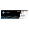 Best reviews of ✔️ W2313A | HP 215A | Original HP LaserJet Toner Cartridge - Magenta ⌛