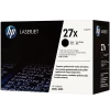 Hot Sale ???? C4127X | HP 27X | Original HP High-Yield Toner Cartridge - Black ????