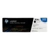 Best Sale ???? CC530AD | HP 304A | Original HP Dual Pack Toner Cartridges - Black ????