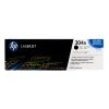 Buy ???? CC530A | HP 304A | Original HP Toner Cartridge - Black ????
