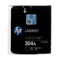 Buy ???? CC530A | HP 304A | Original HP Toner Cartridge - Black ???? -HP Shop 304A B S TonerBuzz 08178 71356.1669394012